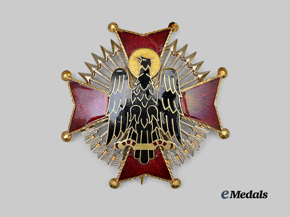 spain,_spanish_state._an_order_of_cisneros,_grand_cross_set,_in_case_e_medals__e_u25419_12