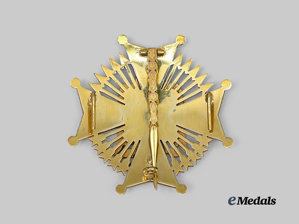 spain,_spanish_state._an_order_of_cisneros,_grand_cross_set,_in_case_e_medals__e_u25419_14
