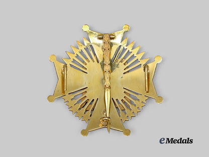 spain,_spanish_state._an_order_of_cisneros,_grand_cross_set,_in_case_e_medals__e_u25419_14