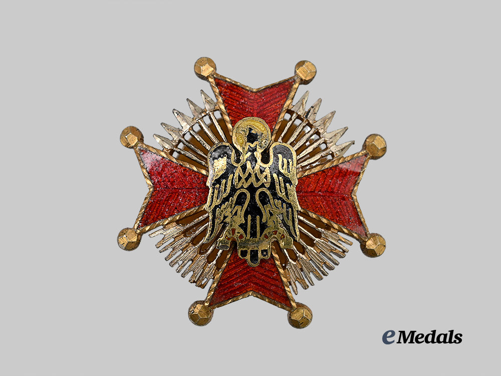 spain,_spanish_state._an_order_of_cisneros,_grand_cross_set,_in_case_e_medals__e_u25419_16