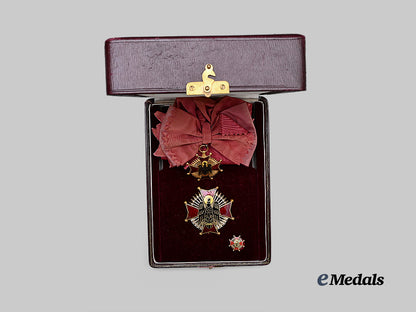 spain,_spanish_state._an_order_of_cisneros,_grand_cross_set,_in_case_e_medals__e_u25419_3
