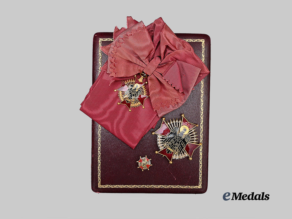 spain,_spanish_state._an_order_of_cisneros,_grand_cross_set,_in_case_e_medals__e_u25419_5