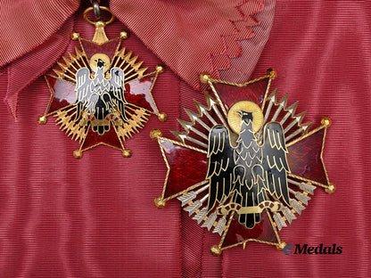 spain,_spanish_state._an_order_of_cisneros,_grand_cross_set,_in_case_e_medals__e_u25419_6