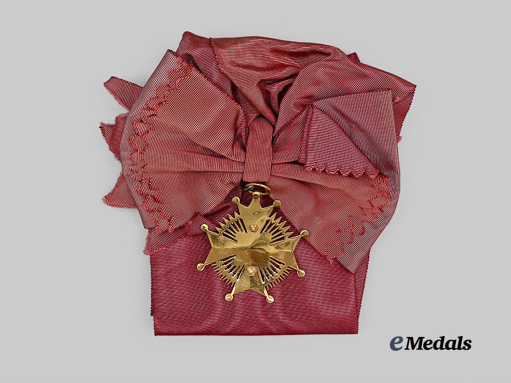 spain,_spanish_state._an_order_of_cisneros,_grand_cross_set,_in_case_e_medals__e_u25419_9