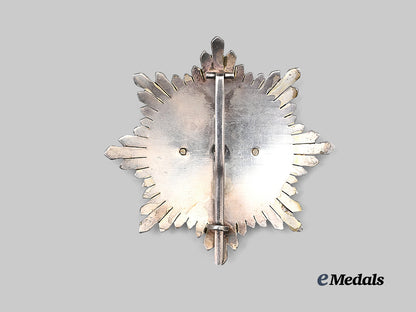 spain,_spanish_state._a_spanish_war_cross_breast_star,_german-_made_for_condor_legion_personnel_e_medals__e_u25420_4