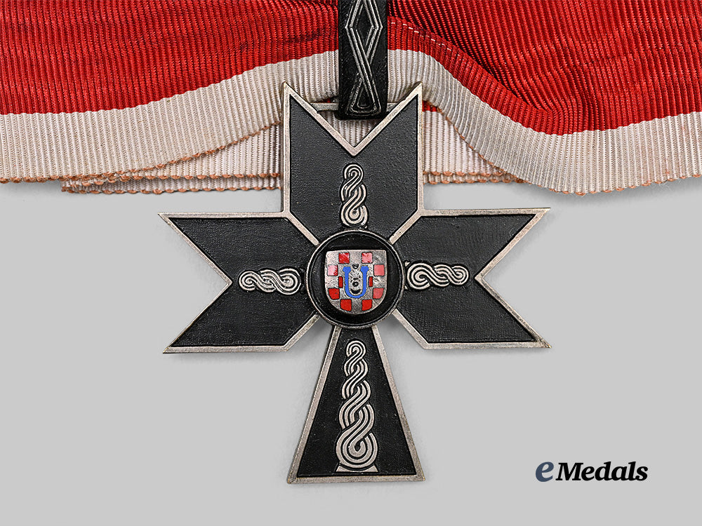 croatia,_independent_state._a_rare_and_mint_order_of_the_iron_trefoil,_i_class_cross,_by_braća_knaus_e_medals__e_u25421_3