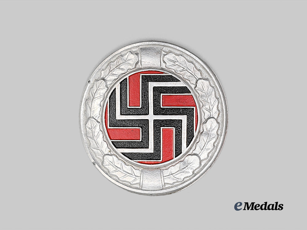 croatia,_independent_state._a_mint_german_troops_of_the_croatian_defence_force_sleeve_insignia_e_medals__e_u25422_2