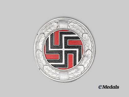croatia,_independent_state._a_mint_german_troops_of_the_croatian_defence_force_sleeve_insignia_e_medals__e_u25422_2