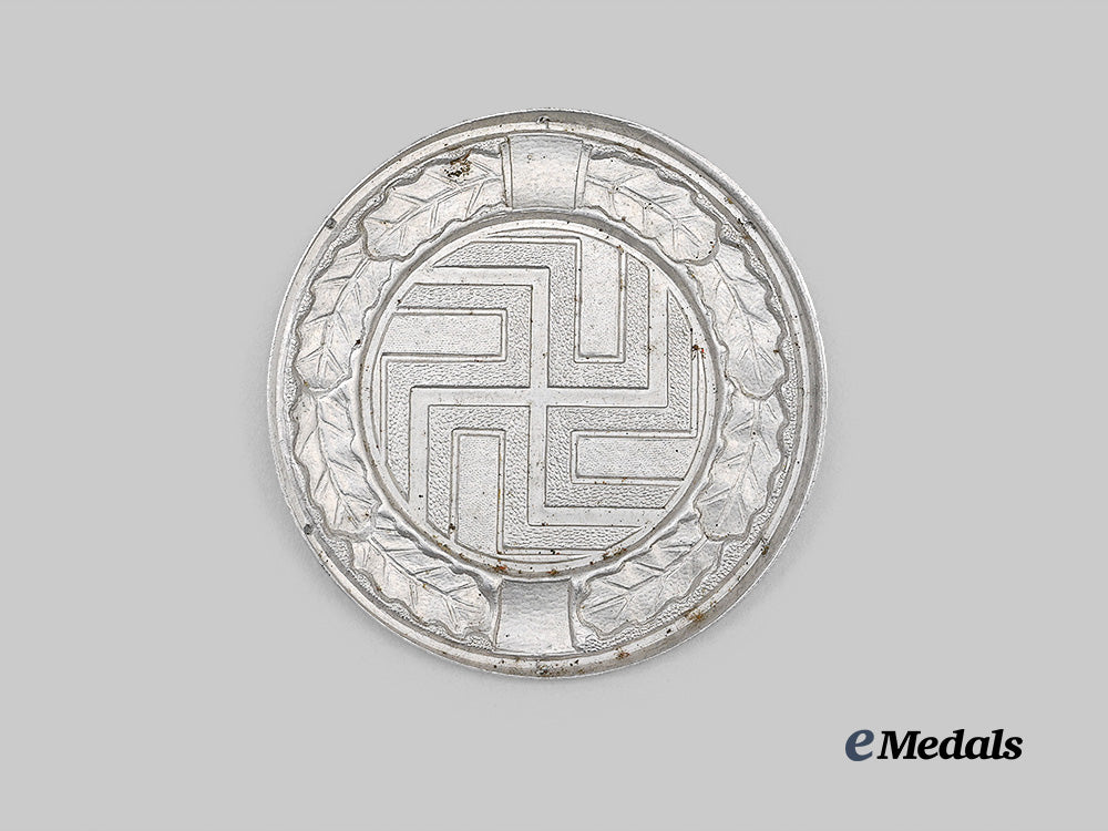 croatia,_independent_state._a_mint_german_troops_of_the_croatian_defence_force_sleeve_insignia_e_medals__e_u25422_3