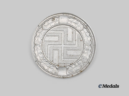 croatia,_independent_state._a_mint_german_troops_of_the_croatian_defence_force_sleeve_insignia_e_medals__e_u25422_3