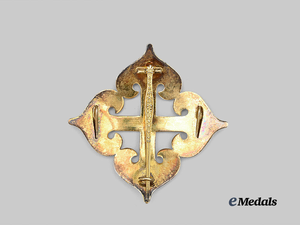 spain,_kingdom._a_military_order_of_calatrava,_breast_star,_c.1950_e_medals__e_u25460_4