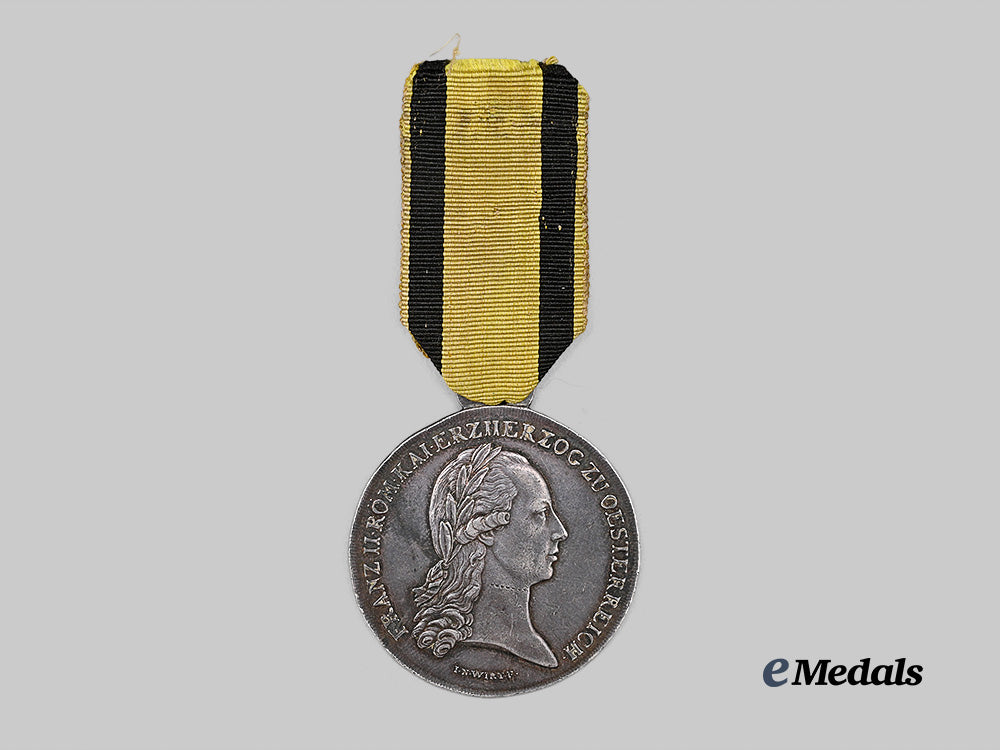 austria,_empire._a_tirol_military_honour_medal,1797_e_medals__e_u25463_2