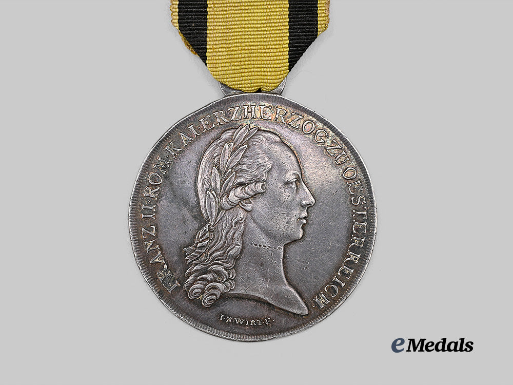 austria,_empire._a_tirol_military_honour_medal,1797_e_medals__e_u25463_3