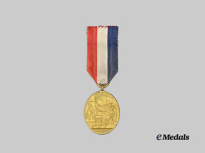 france,_kingdom._a_festival_of_the_federation_commemorative_medal1790_e_medals__e_u25464_2