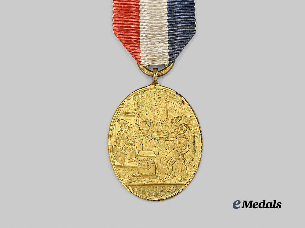 france,_kingdom._a_festival_of_the_federation_commemorative_medal1790_e_medals__e_u25464_3