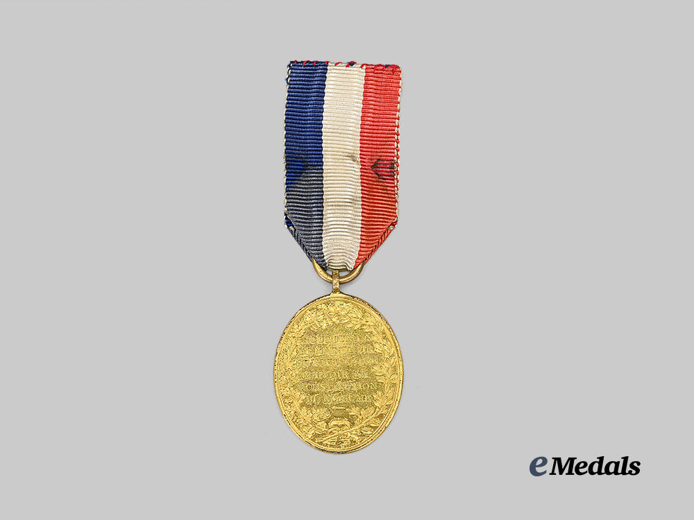 france,_kingdom._a_festival_of_the_federation_commemorative_medal1790_e_medals__e_u25464_4