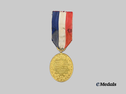france,_kingdom._a_festival_of_the_federation_commemorative_medal1790_e_medals__e_u25464_4