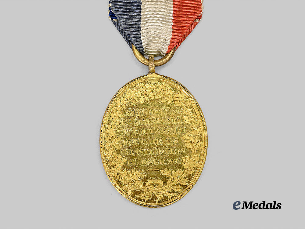 france,_kingdom._a_festival_of_the_federation_commemorative_medal1790_e_medals__e_u25464_5