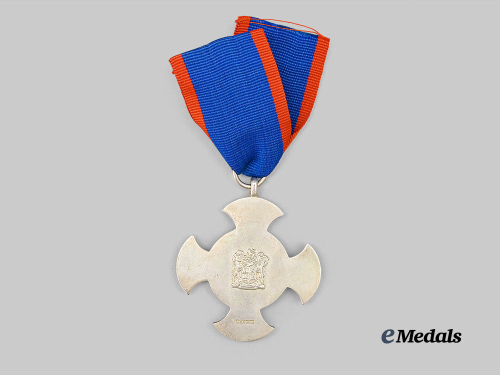 south_africa,_republic._a_woltemade_cross_for_bravery,_silver_e_medals__e_u25467_4