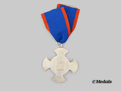south_africa,_republic._a_woltemade_cross_for_bravery,_silver_e_medals__e_u25467_4