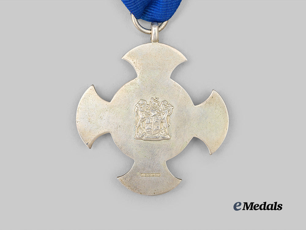 south_africa,_republic._a_woltemade_cross_for_bravery,_silver_e_medals__e_u25467_5