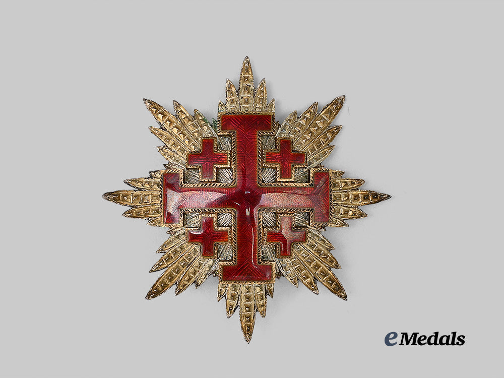 vatican,_papal_state._an_equestrian_order_of_the_holy_sepulchre,_grand_cross_set_e_medals__e_u25471_10