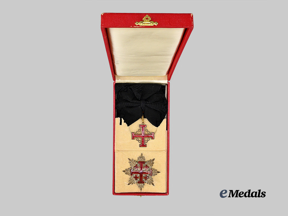 vatican,_papal_state._an_equestrian_order_of_the_holy_sepulchre,_grand_cross_set_e_medals__e_u25471_3