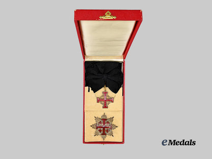 vatican,_papal_state._an_equestrian_order_of_the_holy_sepulchre,_grand_cross_set_e_medals__e_u25471_3