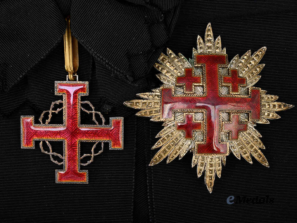 vatican,_papal_state._an_equestrian_order_of_the_holy_sepulchre,_grand_cross_set_e_medals__e_u25471_5