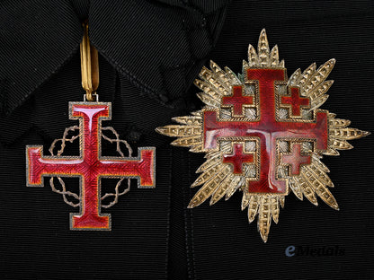 vatican,_papal_state._an_equestrian_order_of_the_holy_sepulchre,_grand_cross_set_e_medals__e_u25471_5