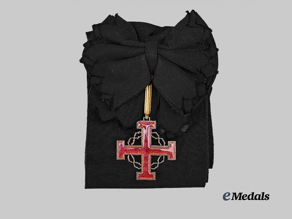vatican,_papal_state._an_equestrian_order_of_the_holy_sepulchre,_grand_cross_set_e_medals__e_u25471_6