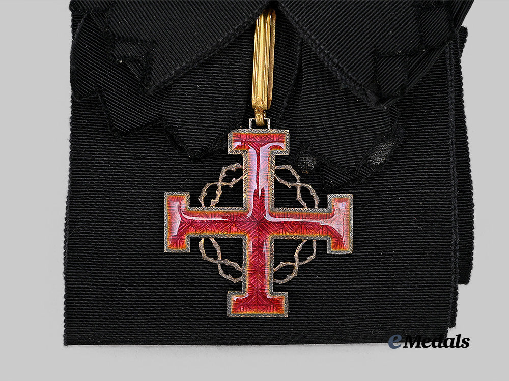 vatican,_papal_state._an_equestrian_order_of_the_holy_sepulchre,_grand_cross_set_e_medals__e_u25471_7