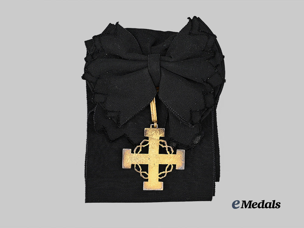 vatican,_papal_state._an_equestrian_order_of_the_holy_sepulchre,_grand_cross_set_e_medals__e_u25471_8