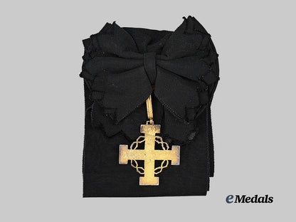 vatican,_papal_state._an_equestrian_order_of_the_holy_sepulchre,_grand_cross_set_e_medals__e_u25471_8