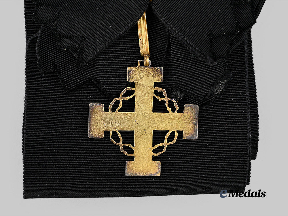vatican,_papal_state._an_equestrian_order_of_the_holy_sepulchre,_grand_cross_set_e_medals__e_u25471_9