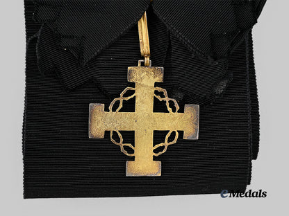vatican,_papal_state._an_equestrian_order_of_the_holy_sepulchre,_grand_cross_set_e_medals__e_u25471_9