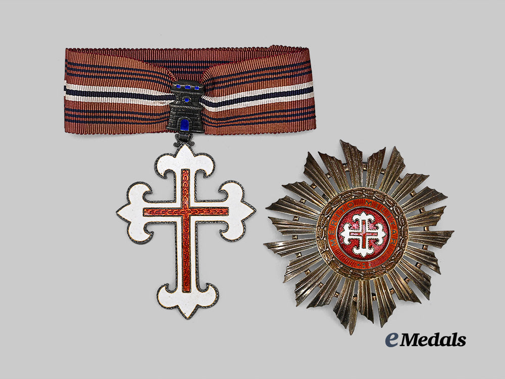 portugal,_kingdom._an_order_of_military_merit,_grand_officer,_by_da_costa_e_medals__e_u25472_2