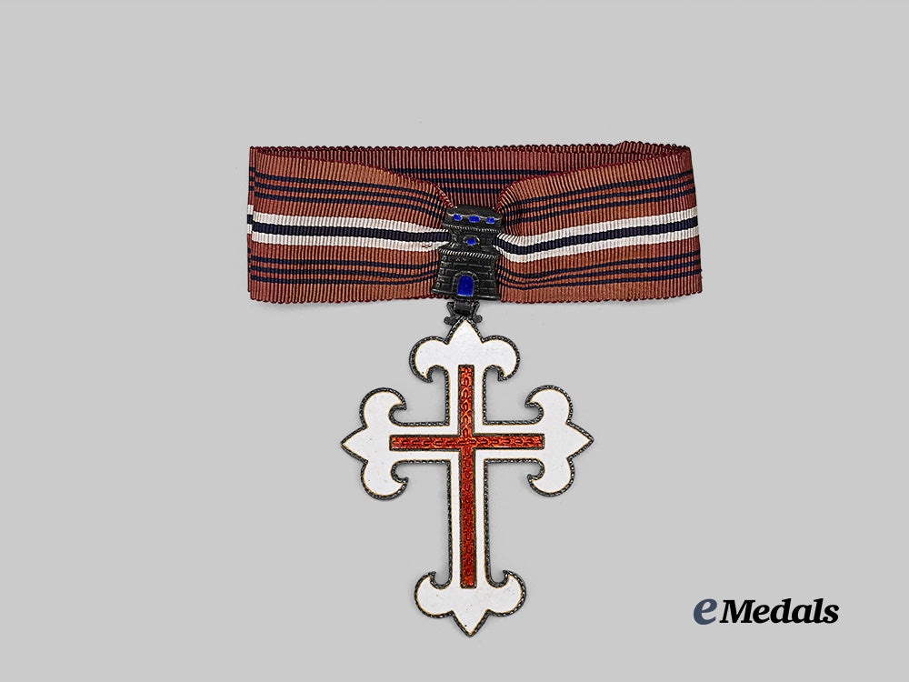 portugal,_kingdom._an_order_of_military_merit,_grand_officer,_by_da_costa_e_medals__e_u25472_3