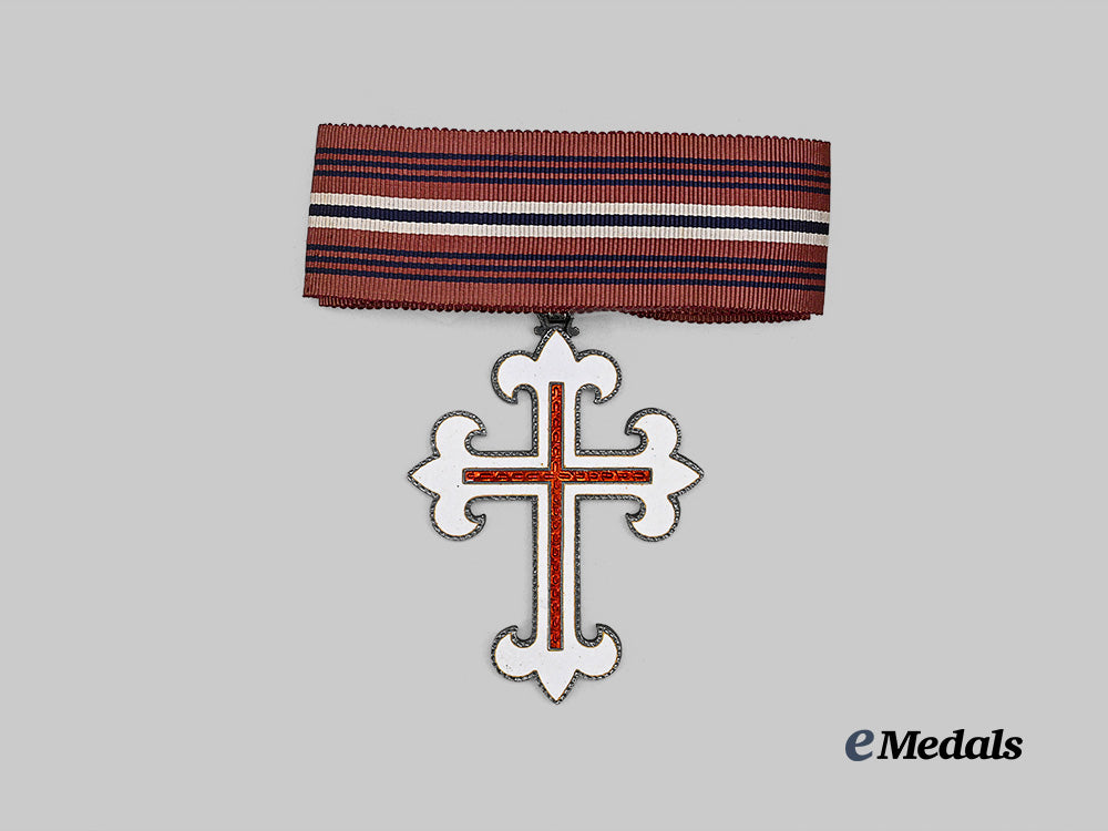 portugal,_kingdom._an_order_of_military_merit,_grand_officer,_by_da_costa_e_medals__e_u25472_5