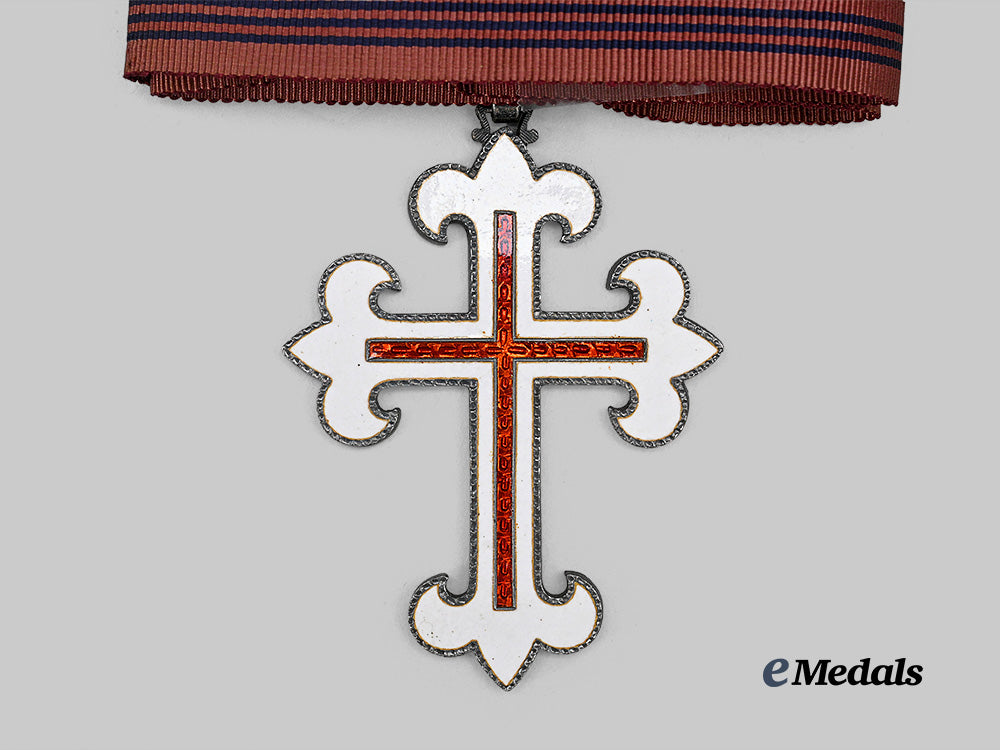 portugal,_kingdom._an_order_of_military_merit,_grand_officer,_by_da_costa_e_medals__e_u25472_6