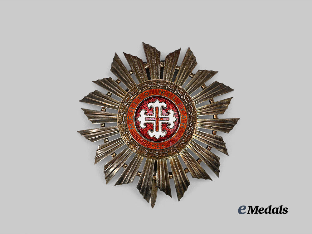 portugal,_kingdom._an_order_of_military_merit,_grand_officer,_by_da_costa_e_medals__e_u25472_7