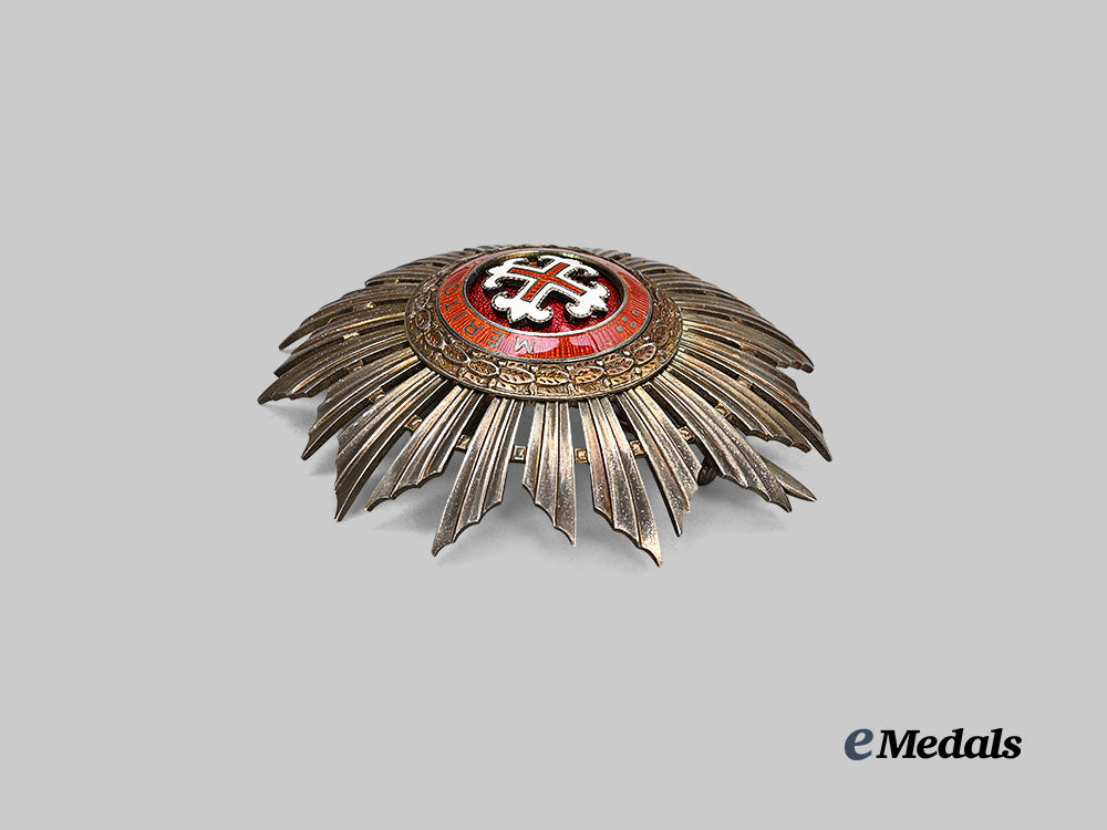 portugal,_kingdom._an_order_of_military_merit,_grand_officer,_by_da_costa_e_medals__e_u25472_8