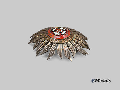portugal,_kingdom._an_order_of_military_merit,_grand_officer,_by_da_costa_e_medals__e_u25472_8