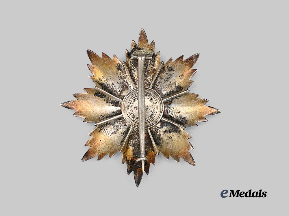 italy,_kingdom._an_order_of_st._maurice_and_st._lazarus,_grand_cross,_by_alberti&_co,_c.1900_e_medals__e_u25473_12