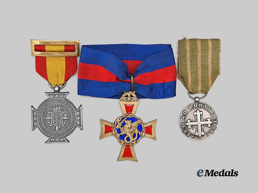europe._three_medals&_awards_e_medals__e_u25475_2