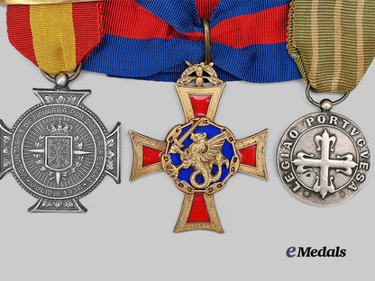 europe._three_medals&_awards_e_medals__e_u25475_3