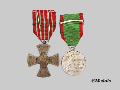 portugal,_kingdom._a_pair_of_medals&_awards_e_medals__e_u25477_4