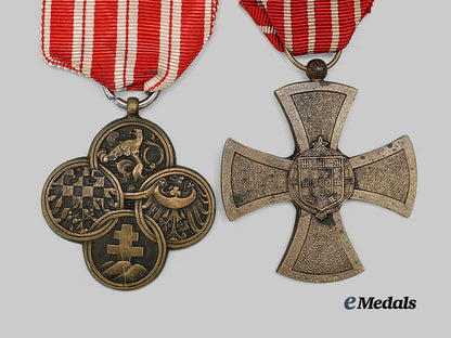 europe._a_pair_of_service_crosses_e_medals__e_u25478_3