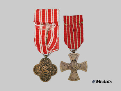 europe._a_pair_of_service_crosses_e_medals__e_u25478_4