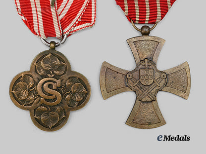 europe._a_pair_of_service_crosses_e_medals__e_u25478_5